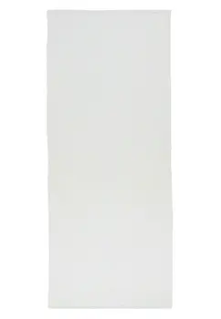 Палантин EMPORIO ARMANI