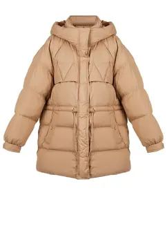 Куртка LUISA SPAGNOLI Куртка LUISA SPAGNOLI