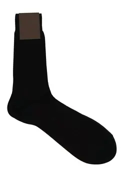 Носки DORIANI Носки DORIANI