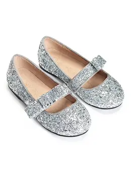 Туфли Age of Innocence