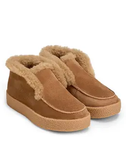 Ботинки Age of Innocence