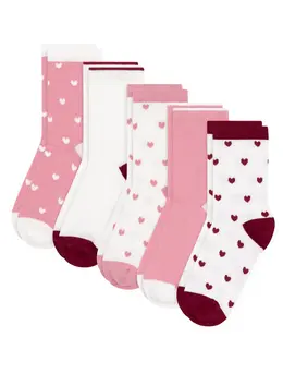 Носки PETIT BATEAU