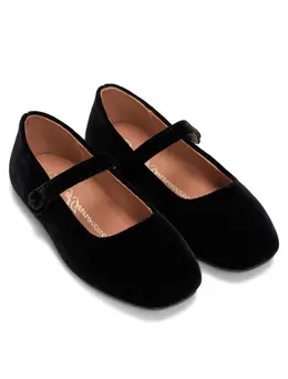 Туфли Age of Innocence