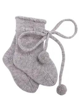 Носки Oscar et Valentine