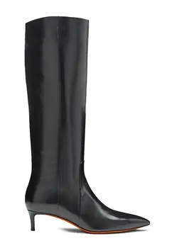 Сапоги SANTONI