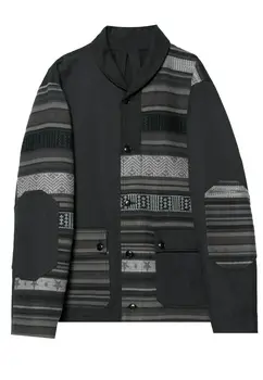 Куртка MAHARISHI