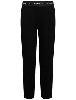 Брюки Lapin House