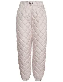 Брюки утепленные Il Gufo