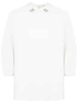 Платье Il Gufo