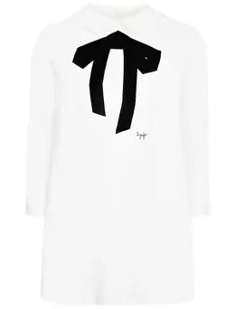 Платье Il Gufo