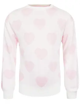 Джемпер Lapin House