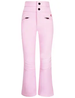 Брюки утепленные Perfect Moment