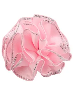 Заколка Junefee