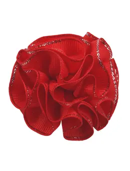 Заколка Junefee