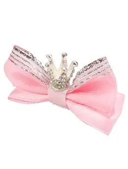 Заколка Junefee