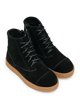 Ботинки GENTS by Age of Innocence