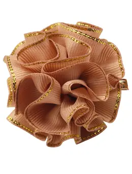 Заколка Junefee