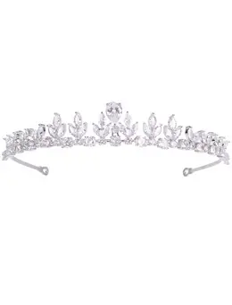 Заколка Junefee