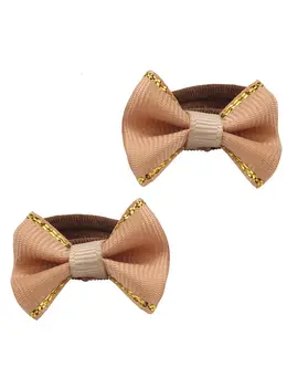 Заколка Junefee