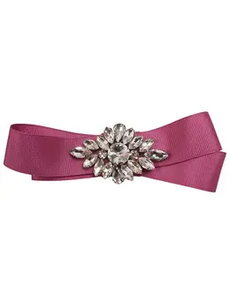 Заколка Junefee