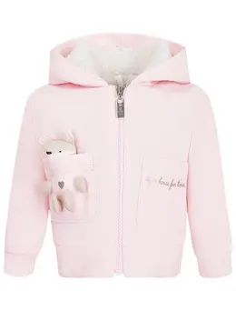 Толстовка Lapin House