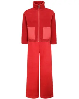 Костюм спортивный Il Gufo