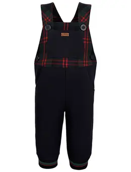 Комбинезон Lapin House