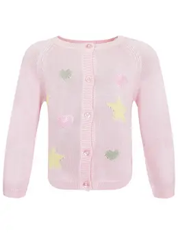 Кардиган Lapin House