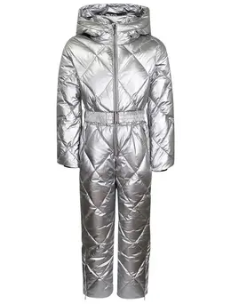 Комбинезон утепленный FREEDOMDAY