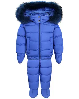 Комплект утепленный из 2 изд. Add