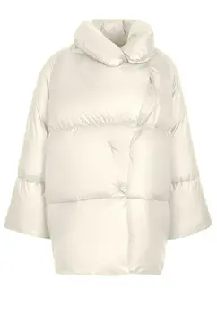 Пуховик Lanaii