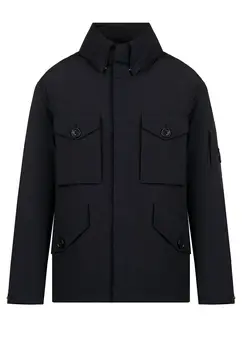 Куртка C.P. COMPANY