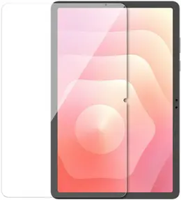 Защитное стекло Araree Core для Galaxy Tab S11