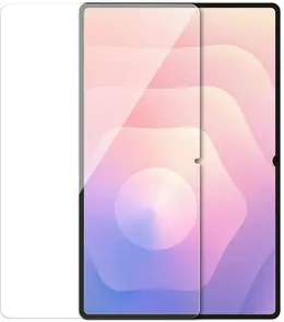 Защитное стекло Araree Core для Galaxy Tab S11 Ultra