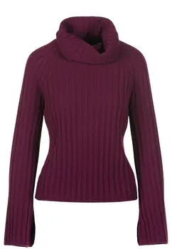 Свитер LUISA SPAGNOLI