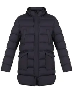 Пуховик HERNO