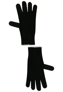 Перчатки FEDELI