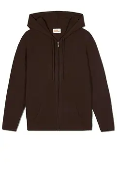 Кардиган FROM FUTURE