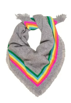 Платок FROM FUTURE