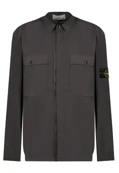 Рубашка STONE ISLAND