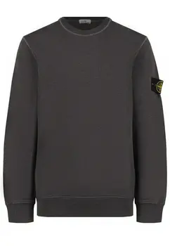 Свитшот STONE ISLAND