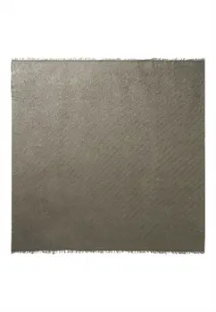 Платок PESERICO