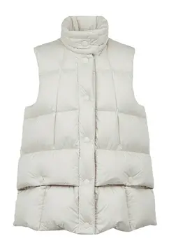 Жилет PESERICO EASY