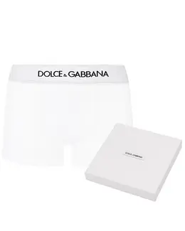 Трусы Dolce & Gabbana