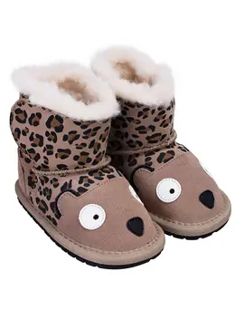 Сапоги Emu Australia