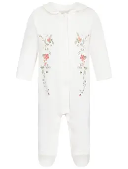 Комбинезон Lapin House