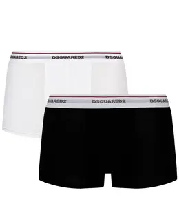 Трусы Dsquared2