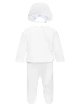 Комплект из 3 шт. Little Tomato