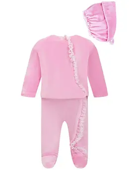 Комплект из 3 шт. Little Tomato