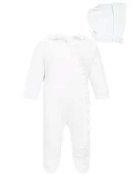 Комплект из 2 шт. Little Tomato